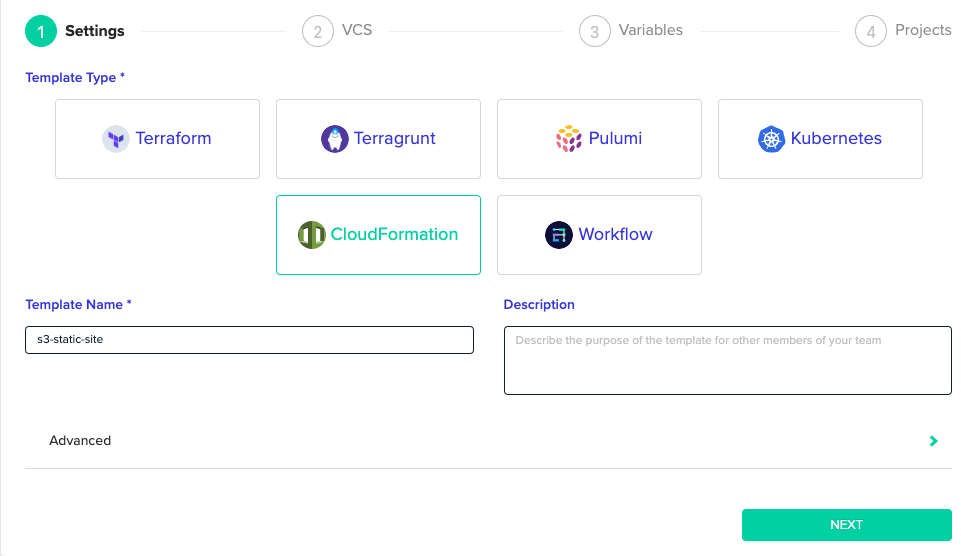 Feature demonstration screenshot showing new functionality