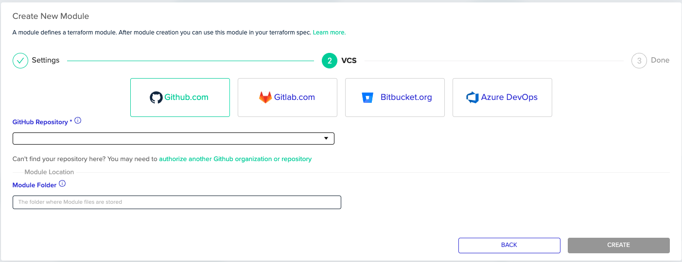 Feature demonstration screenshot showing new functionality