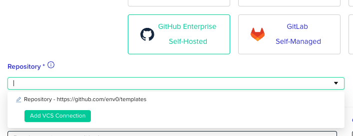 Feature demonstration screenshot showing new functionality