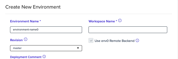 Feature demonstration screenshot showing new functionality