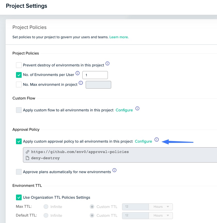 Feature demonstration screenshot showing new functionality