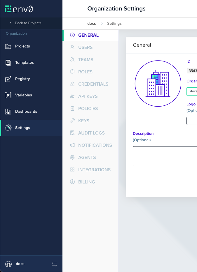 Feature demonstration screenshot showing new functionality