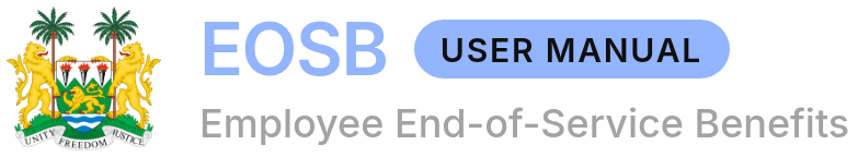 dark logo