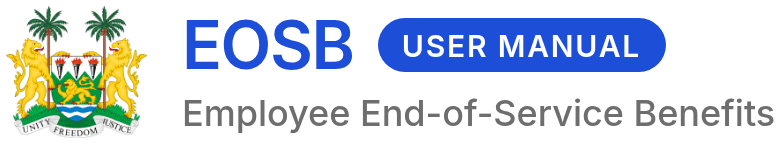 light logo