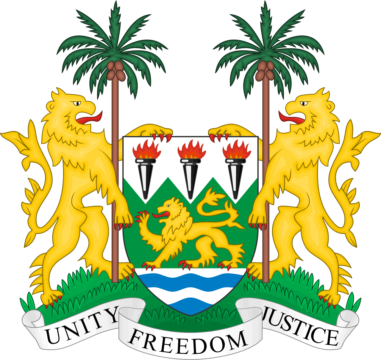 light logo