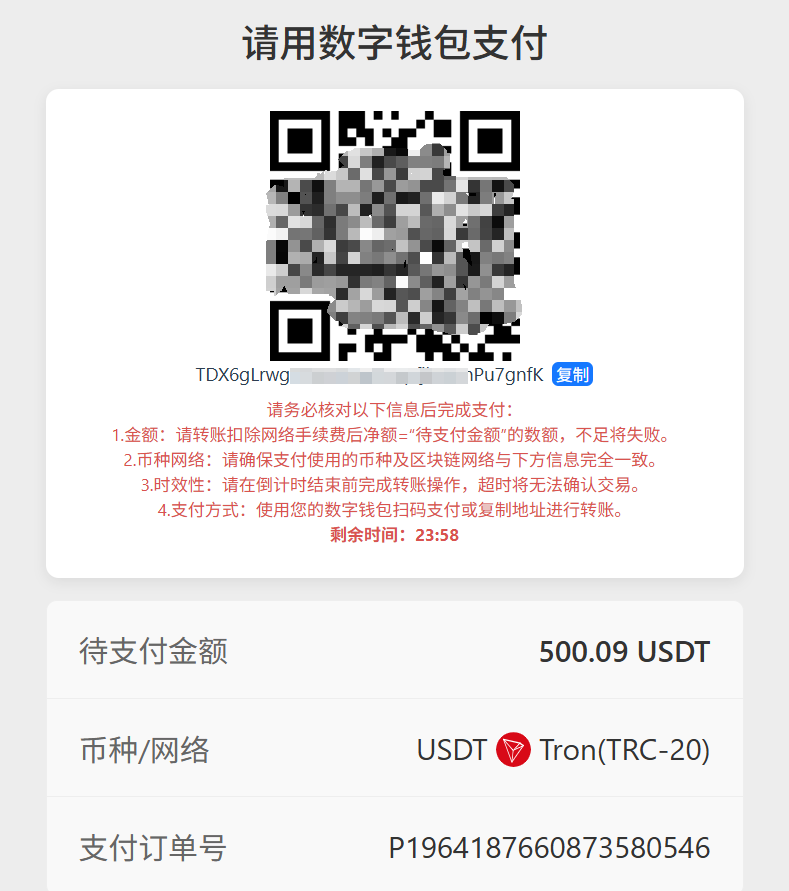 1757134352268.jpg 1757134352268.jpg