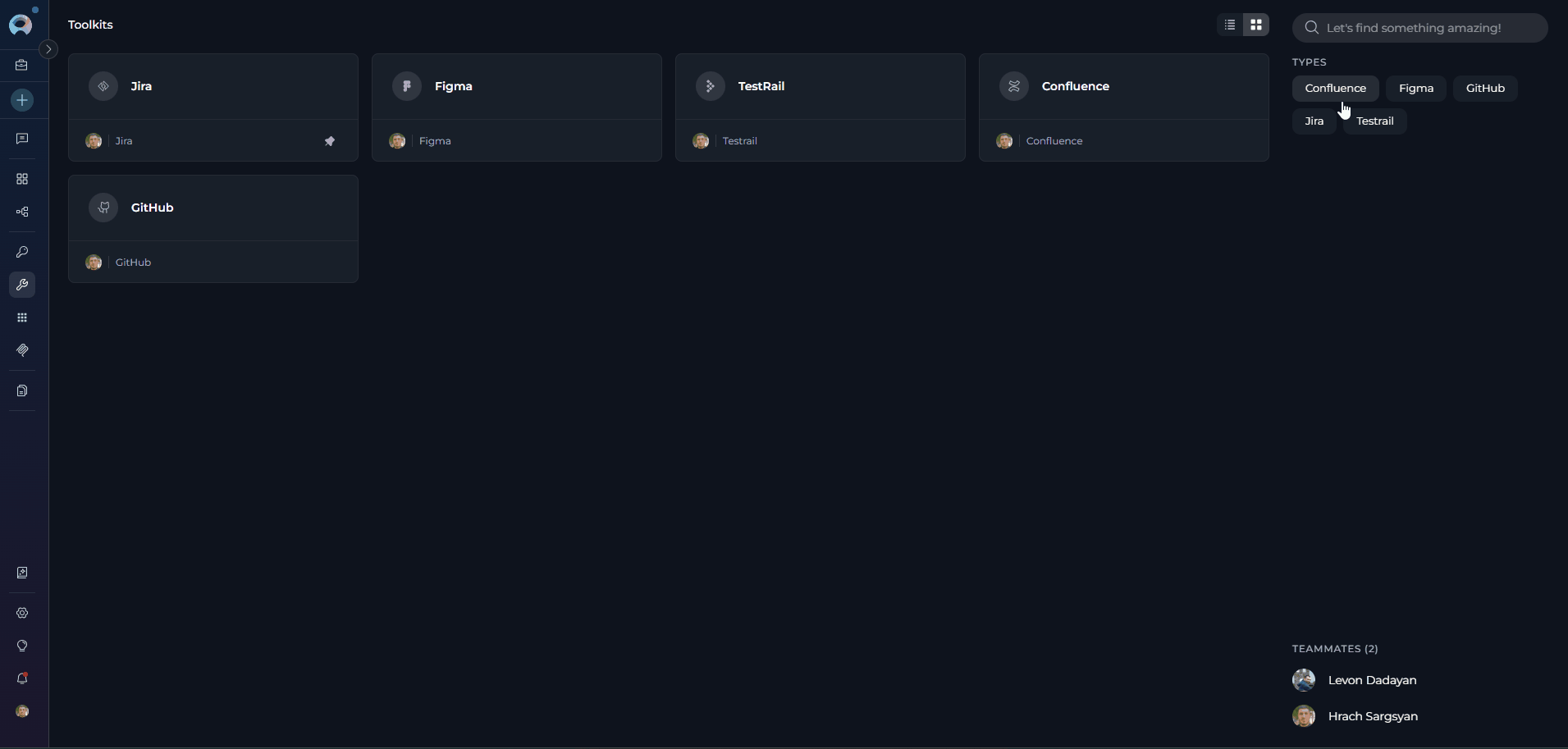 Toolkits-Menu_Interface
