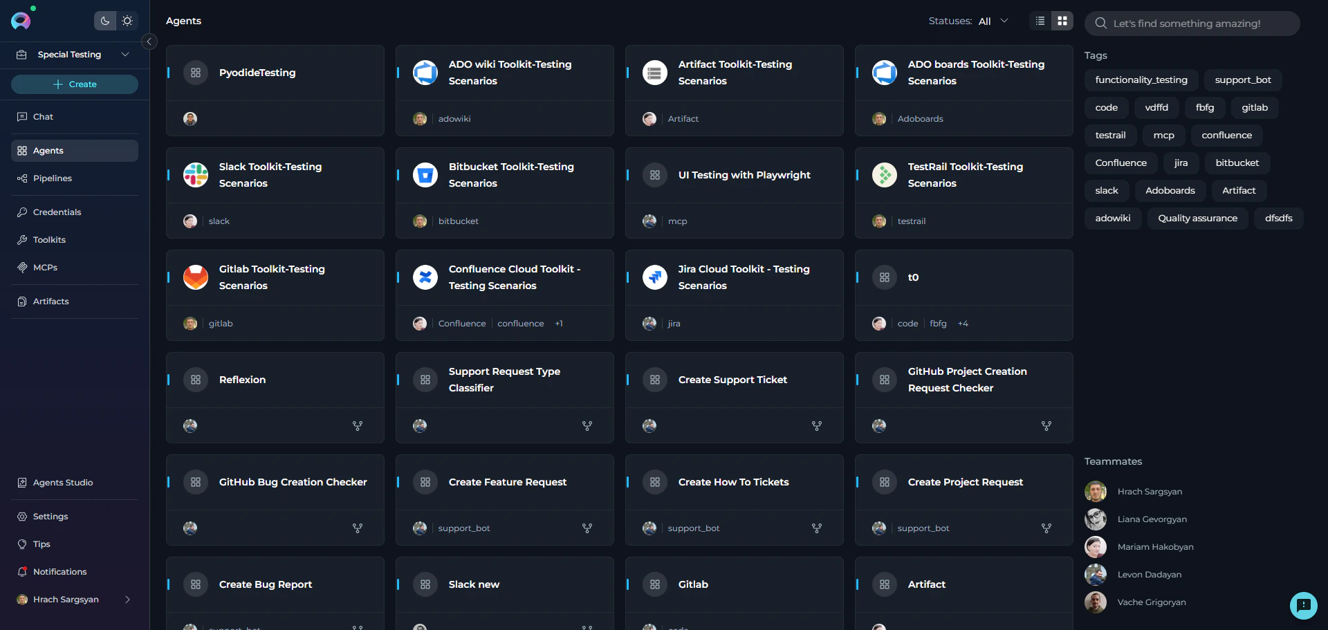 Intro_Main_Interface