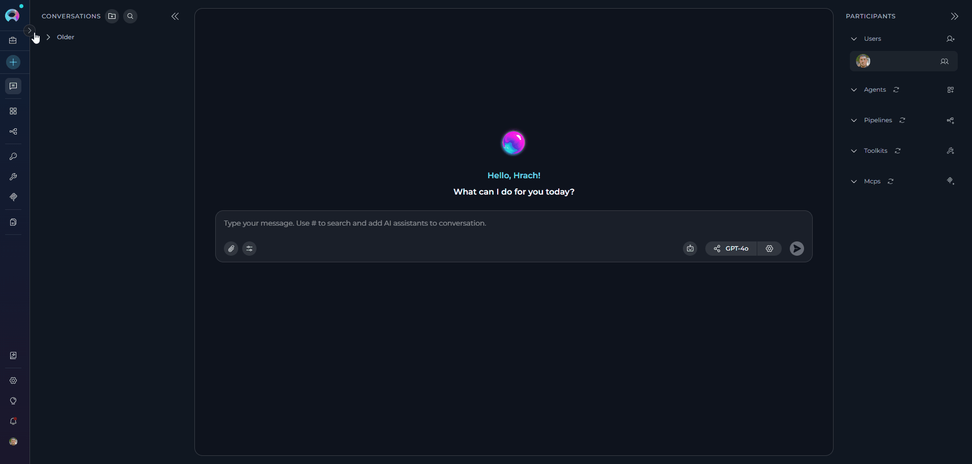 Intro_Main_Interface_Numbered_New
