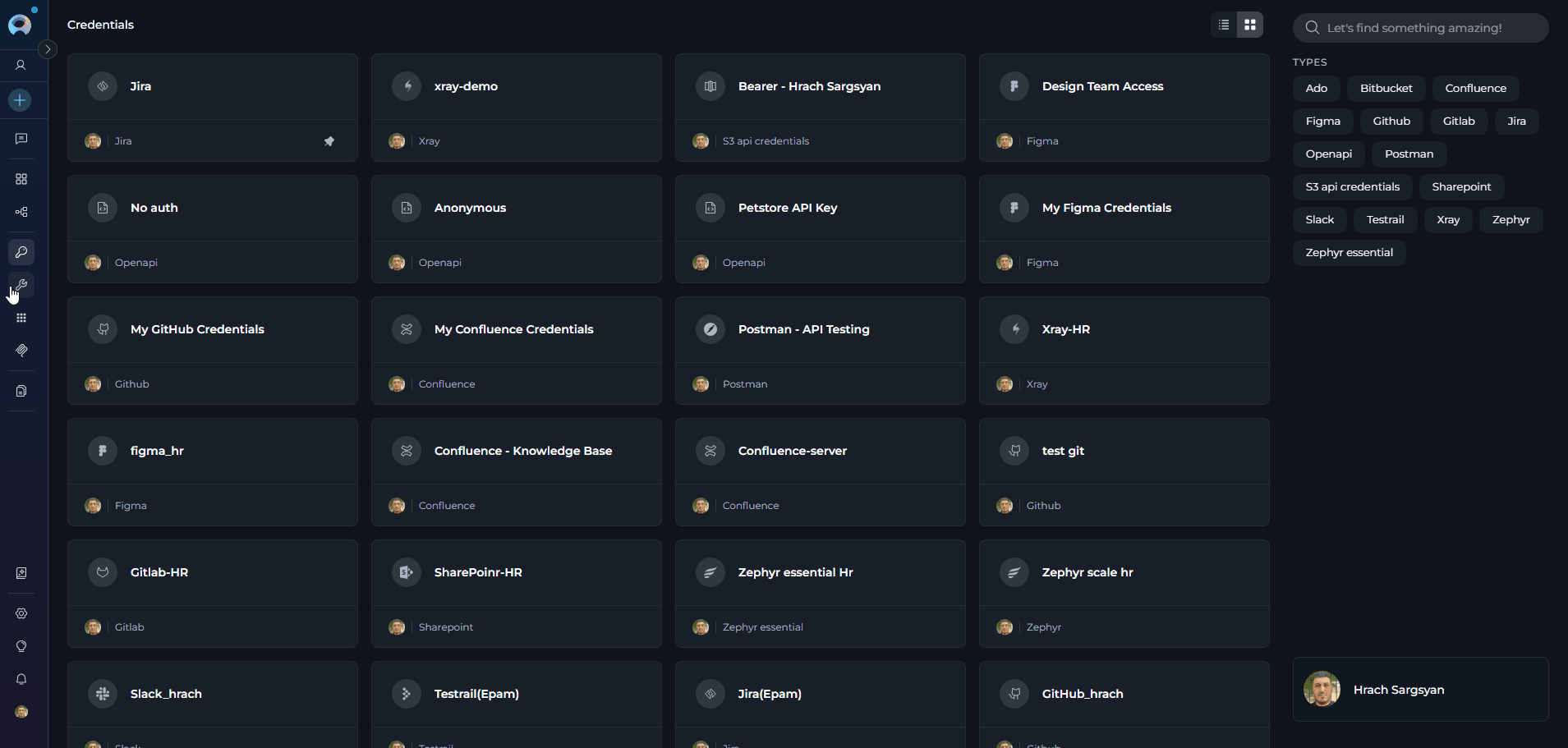 XrayCloud-Toolkit_Configuration