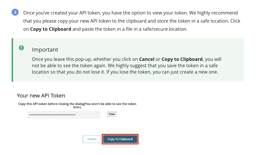 Zephyr_Enterprise_Key_Save