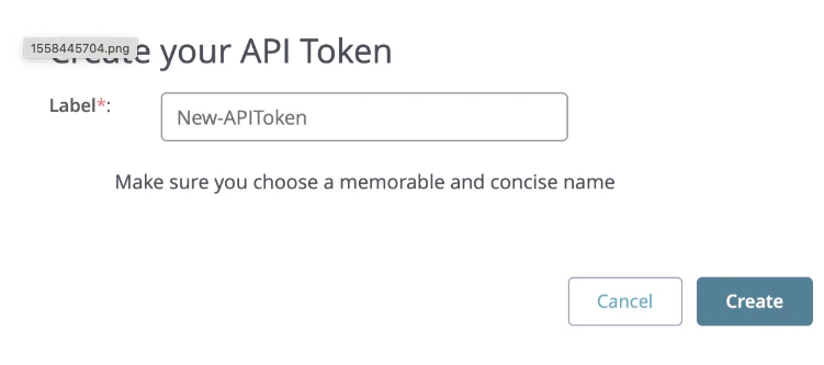 Zephyr_Enterprise_Copy_Key