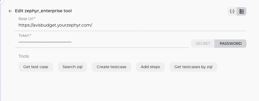 Zephyr_enterprise_Elitea_Integration