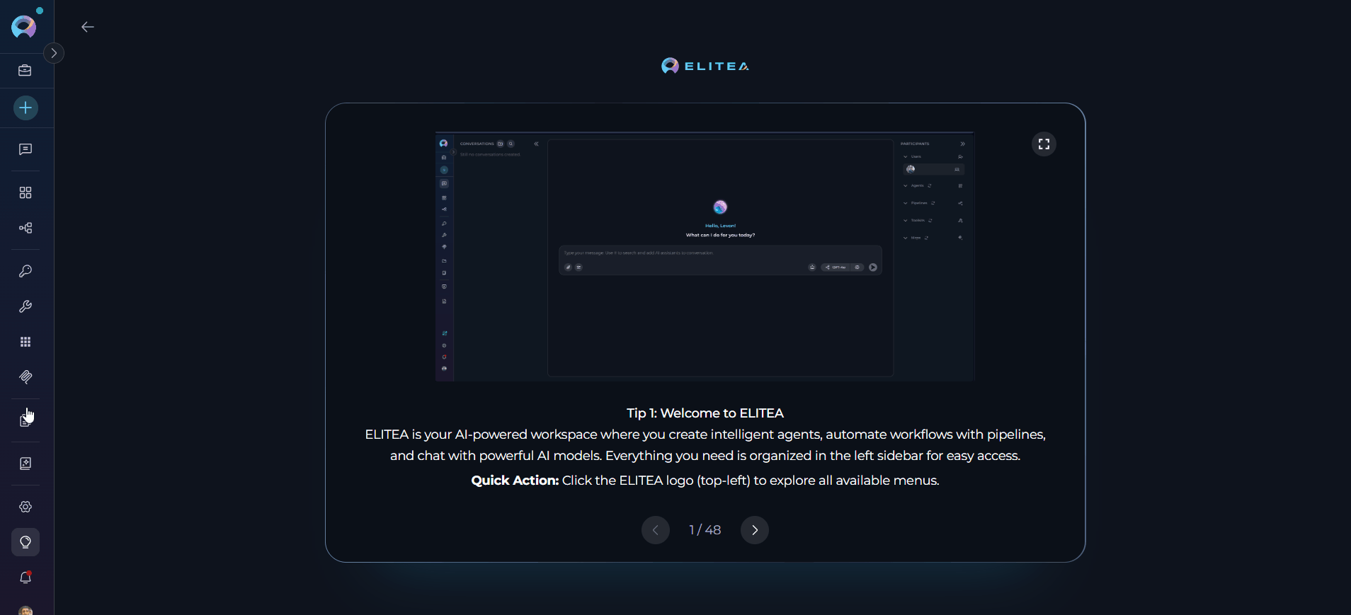 artifact-artifacts_page