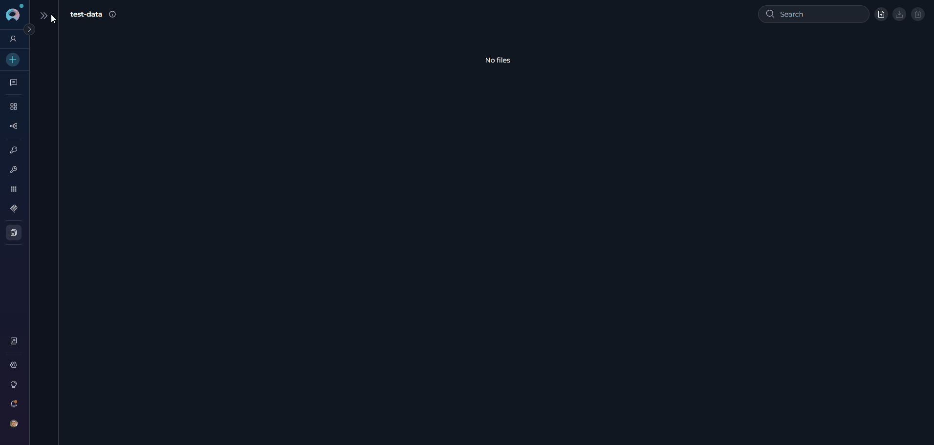 artifact-buckets_side_bar