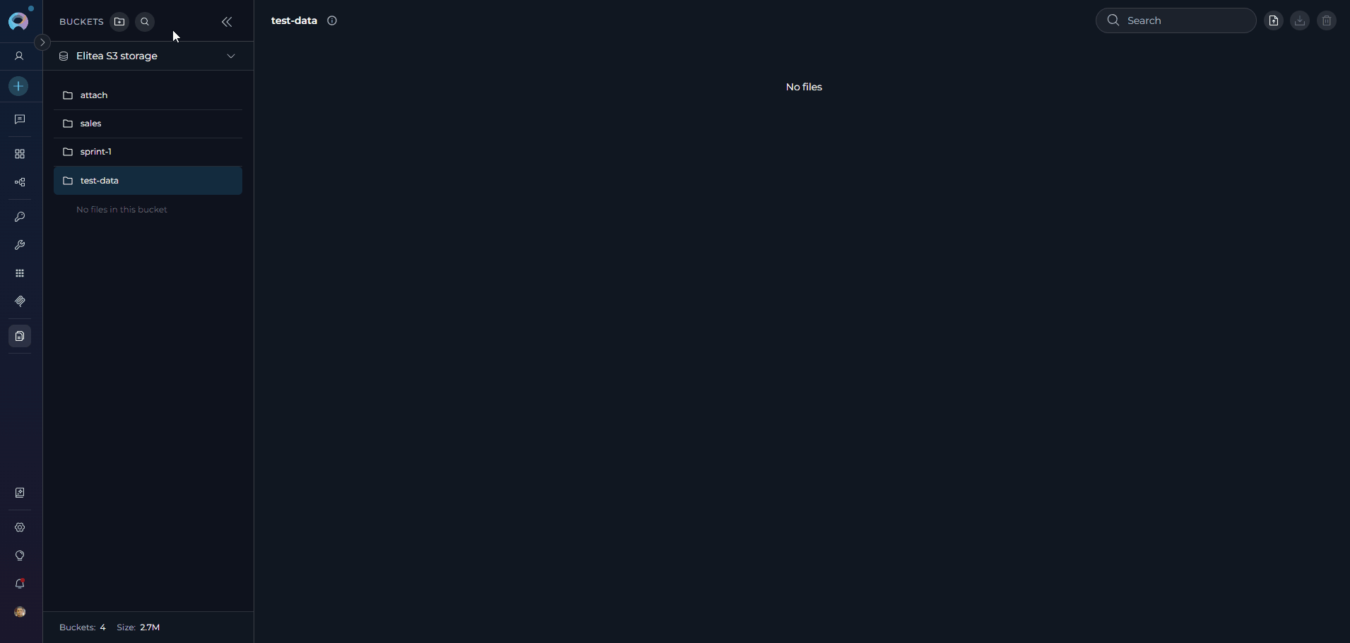 artifact-buckets_search