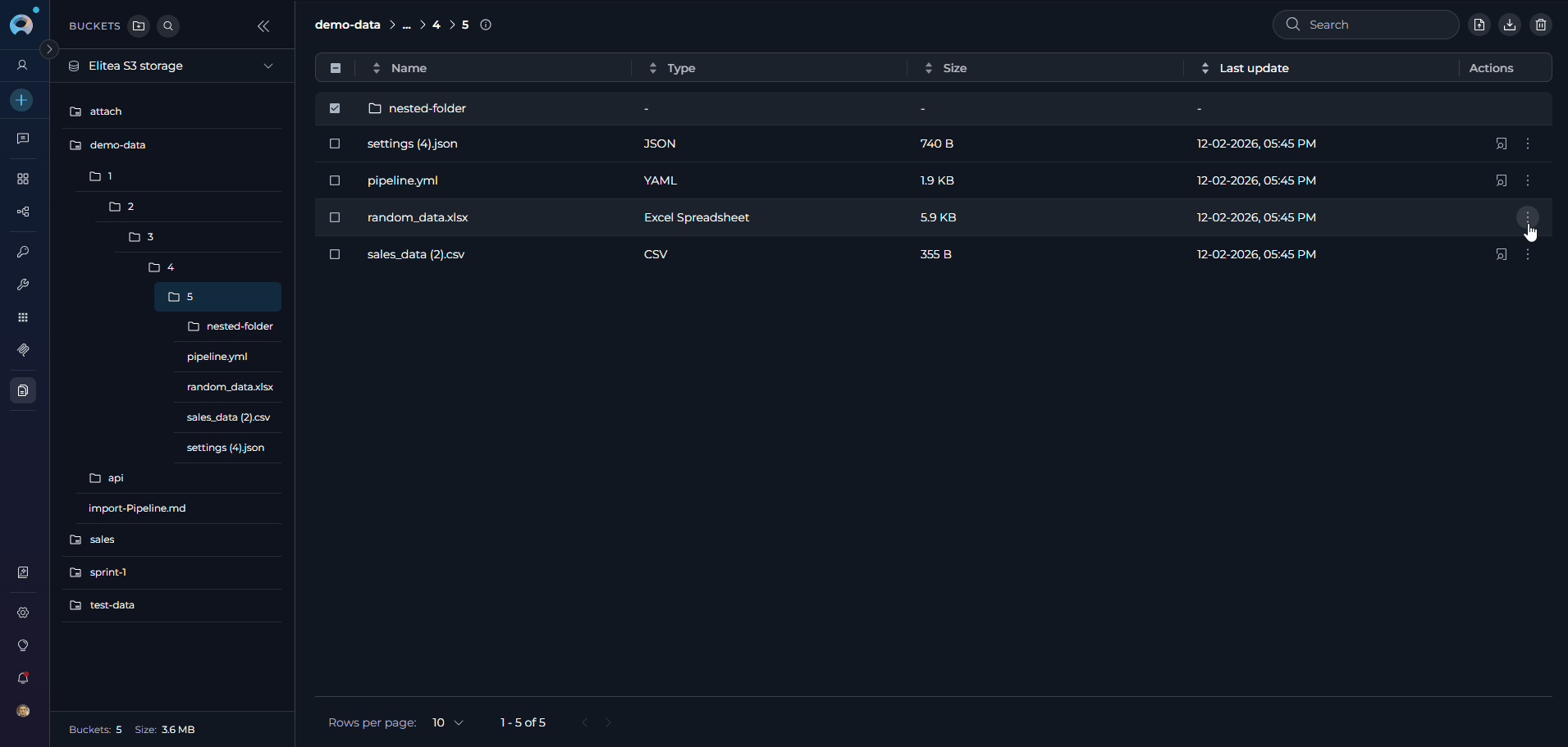 artifact-delete-file