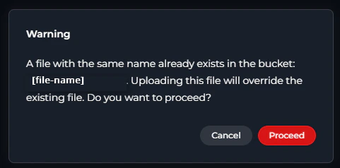 artifact-pagination_sorting