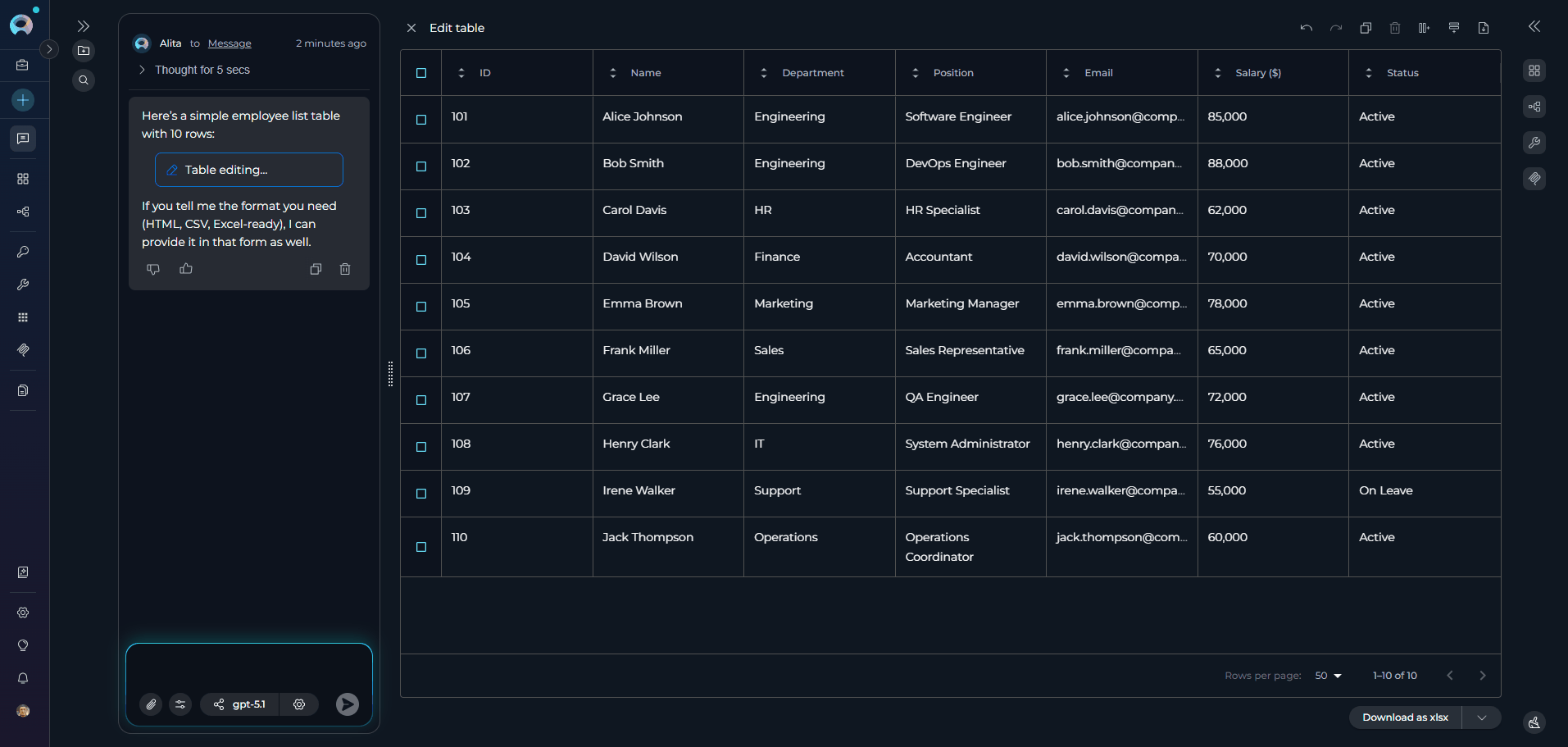 Canvas_Table_Editor_Filtering