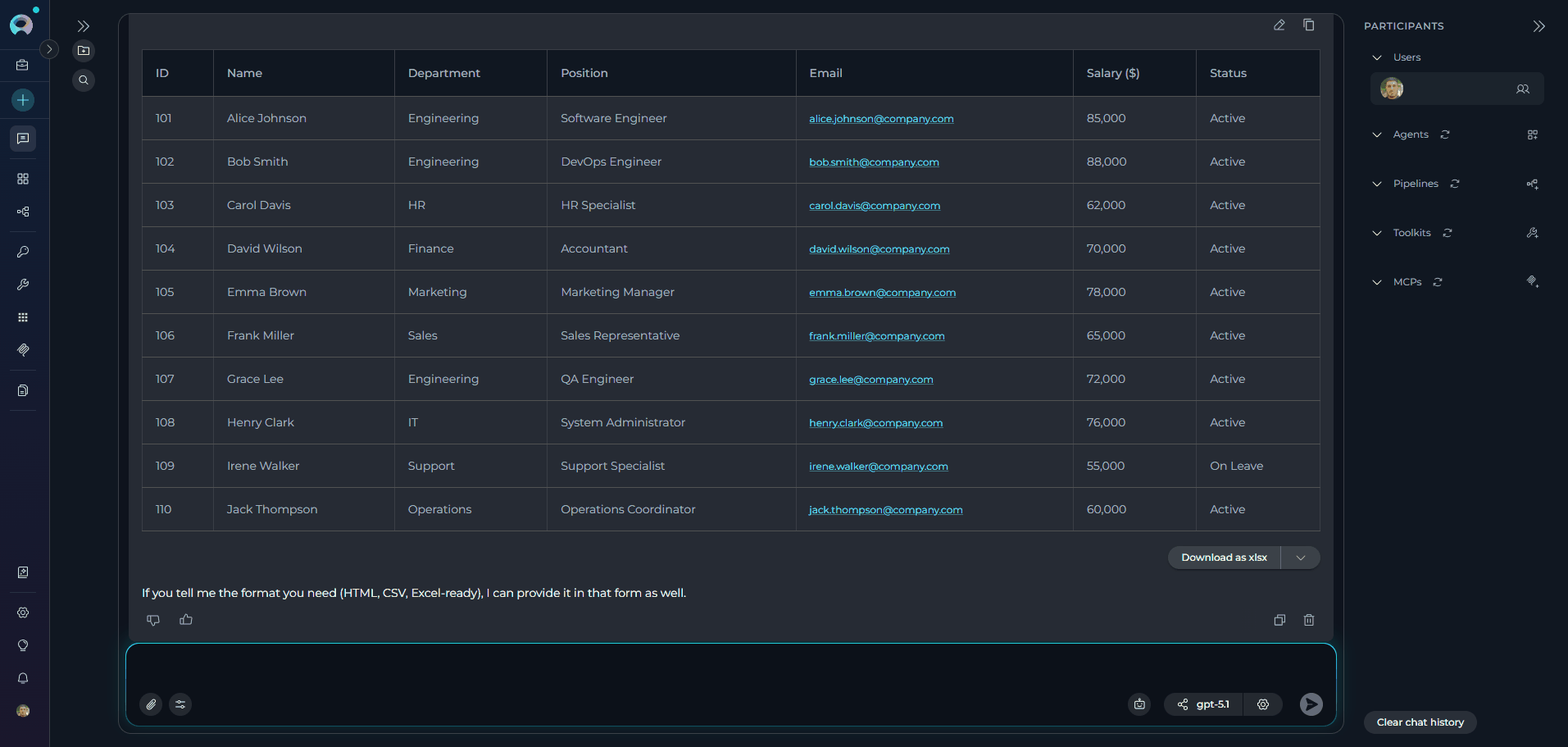 Canvas_Mermaid_Editor