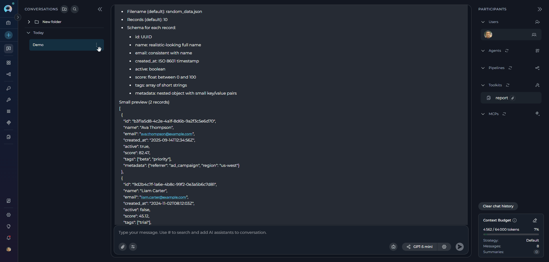 Chat_Share_Conversation