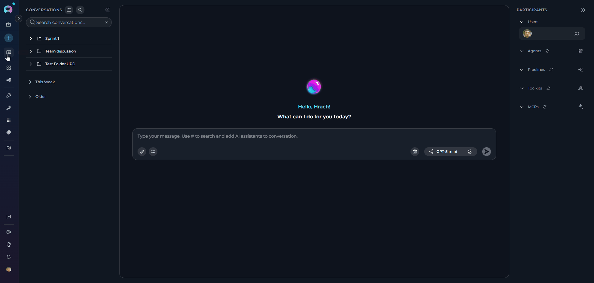 openapi-Create_agent