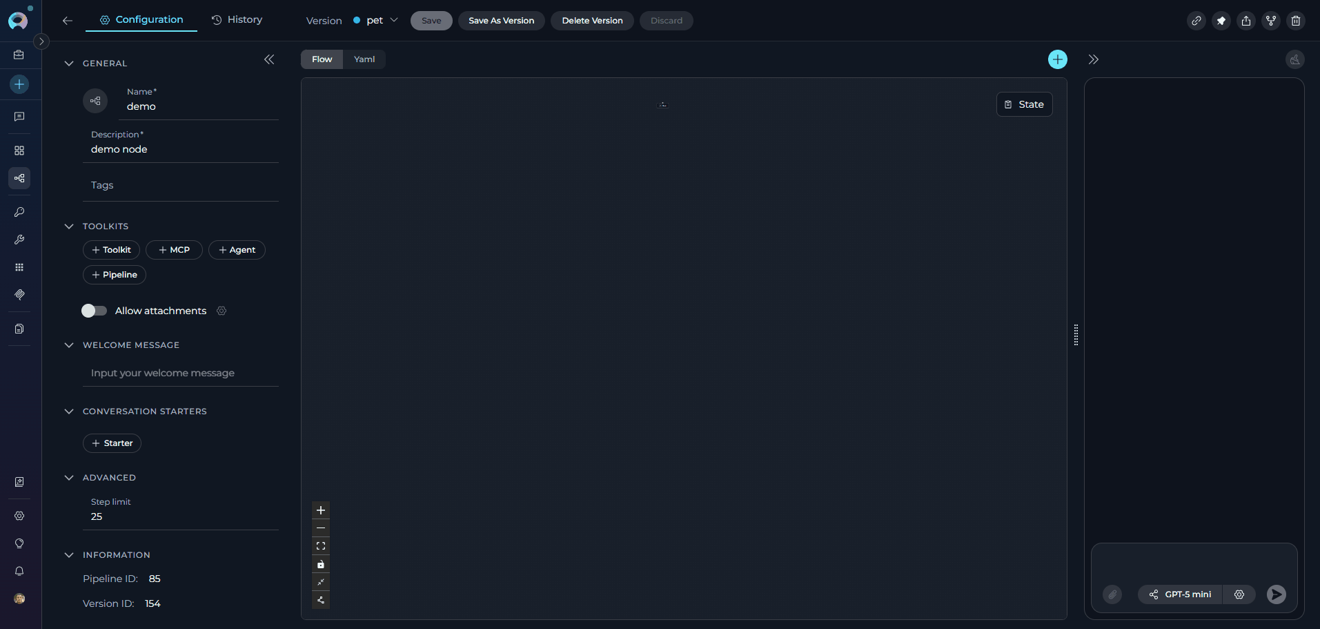openapi-Create_agent
