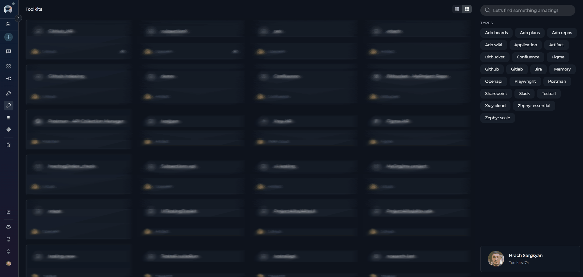 openapi-toolkit_creation