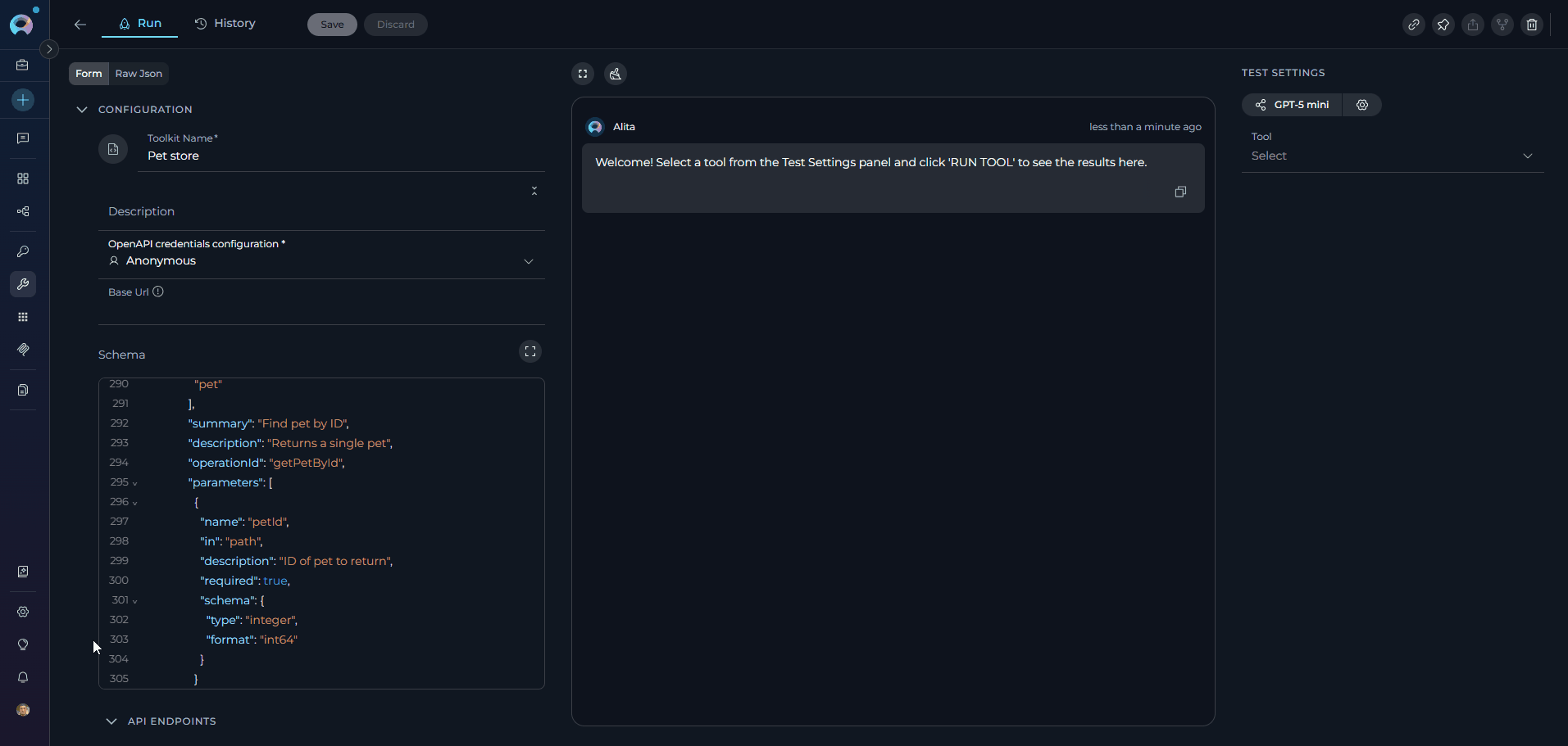 openapi-actions_table