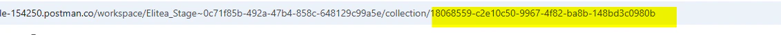 Postman-Colection_Id