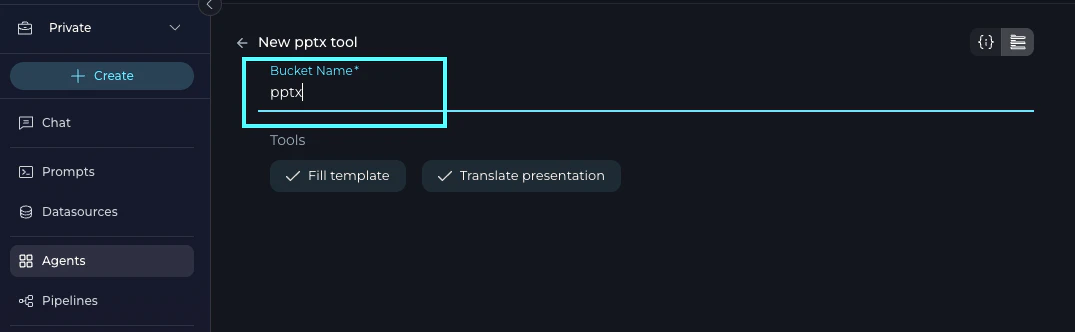 PPTX_Toolkit_Creation