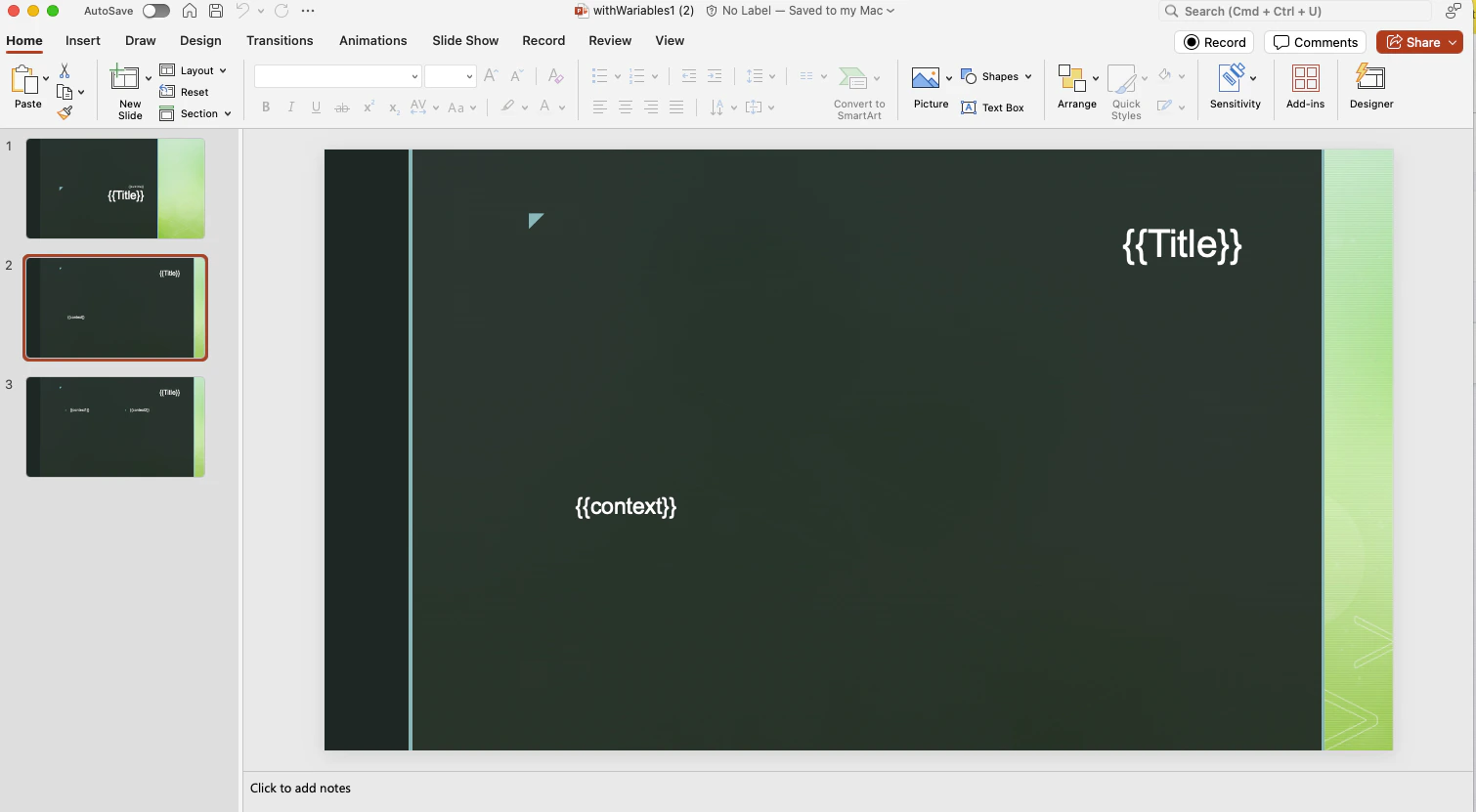 Variables_configuration_in_template