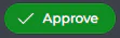 Approve