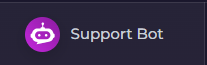 Support Bot