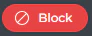 Block