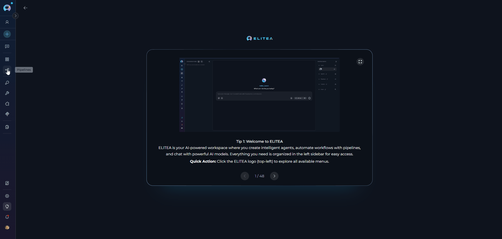 Pipeline_Create