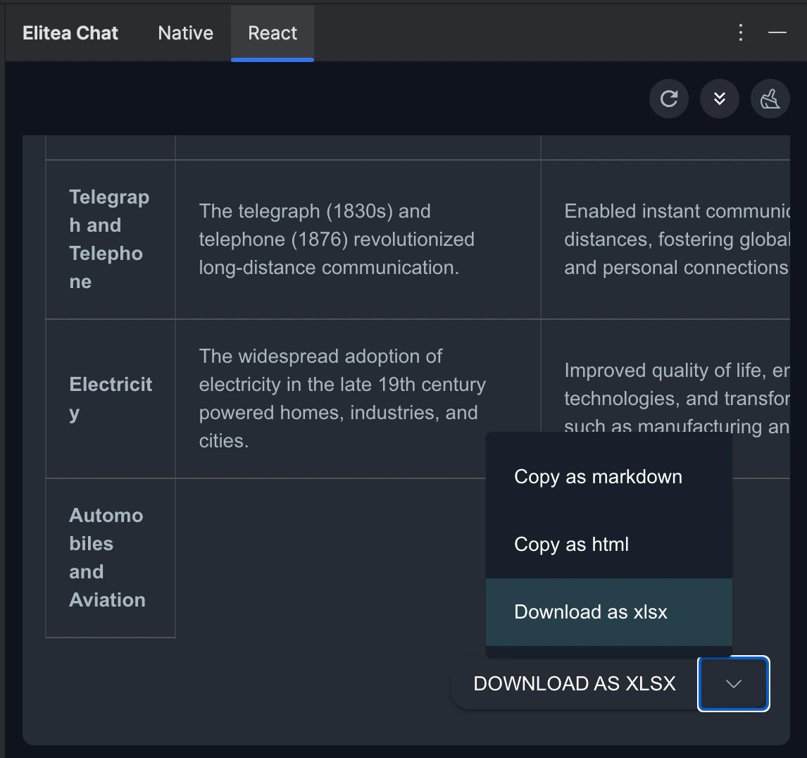 IJ-EliteaChat-Download