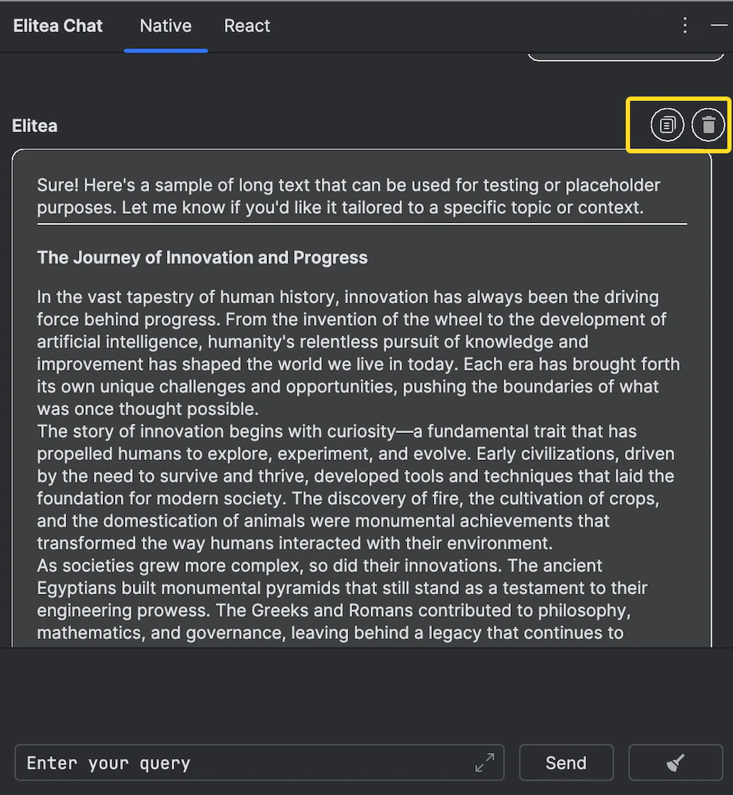 IJ-EliteaChat-NativeButton