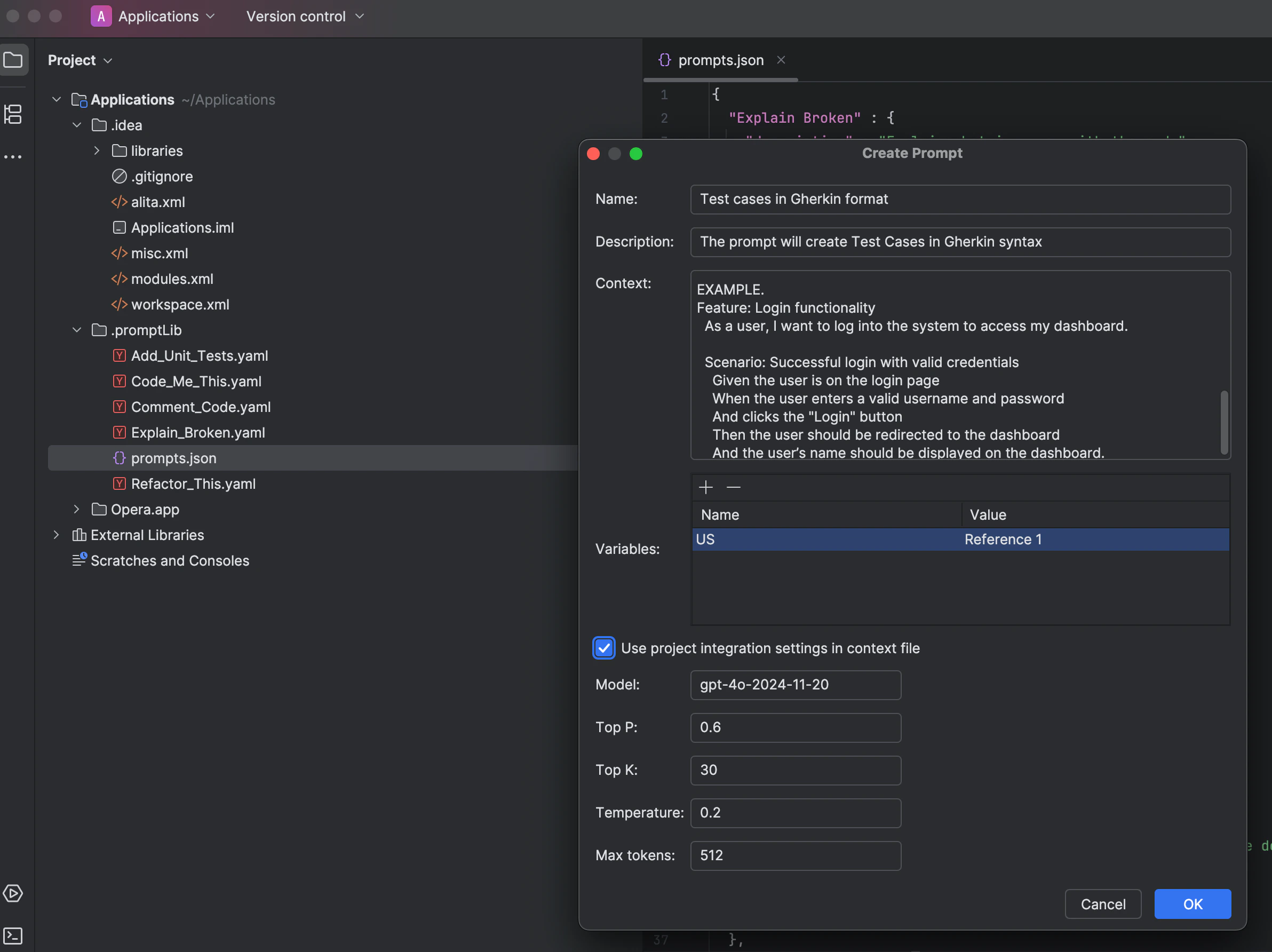 IJ-EliteaCode-CreatePrompt