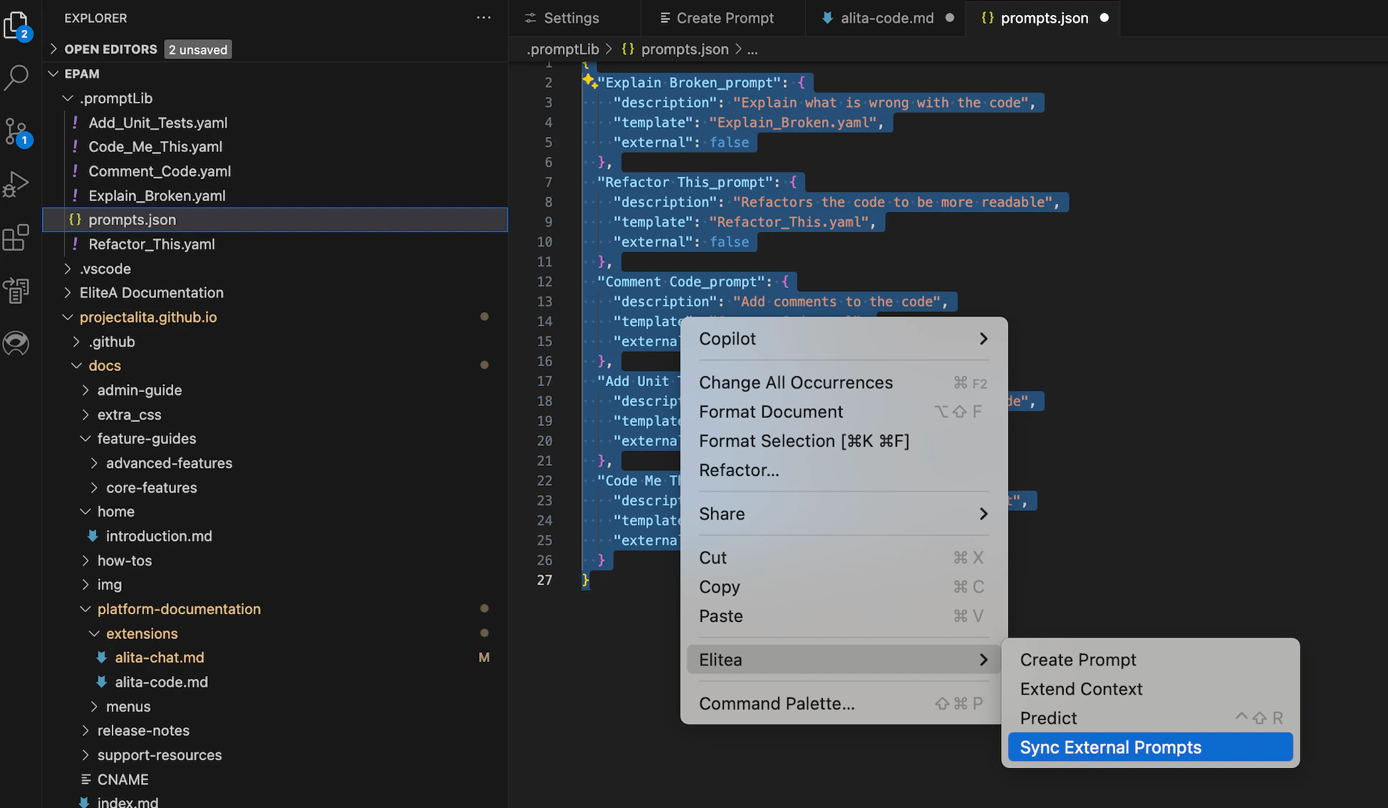 VS-EliteCode-Sync)