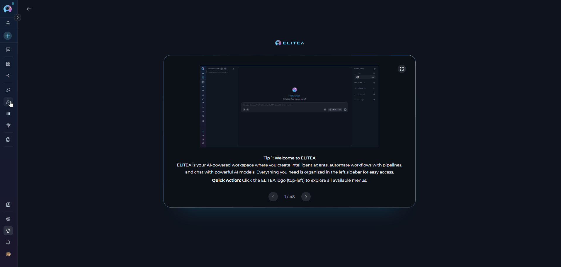 AdoRepos-Toolkit_Configuration