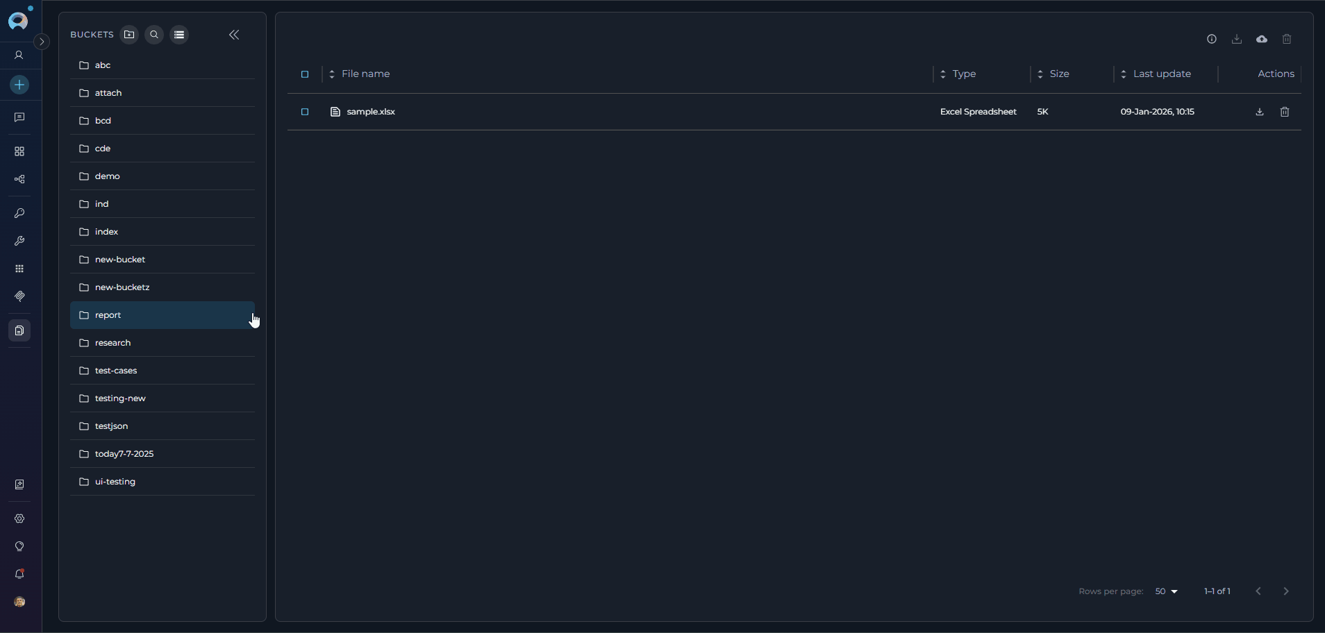 artifact-artifacts_retention