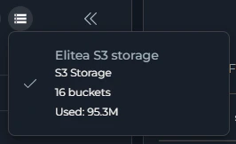artifact-storage