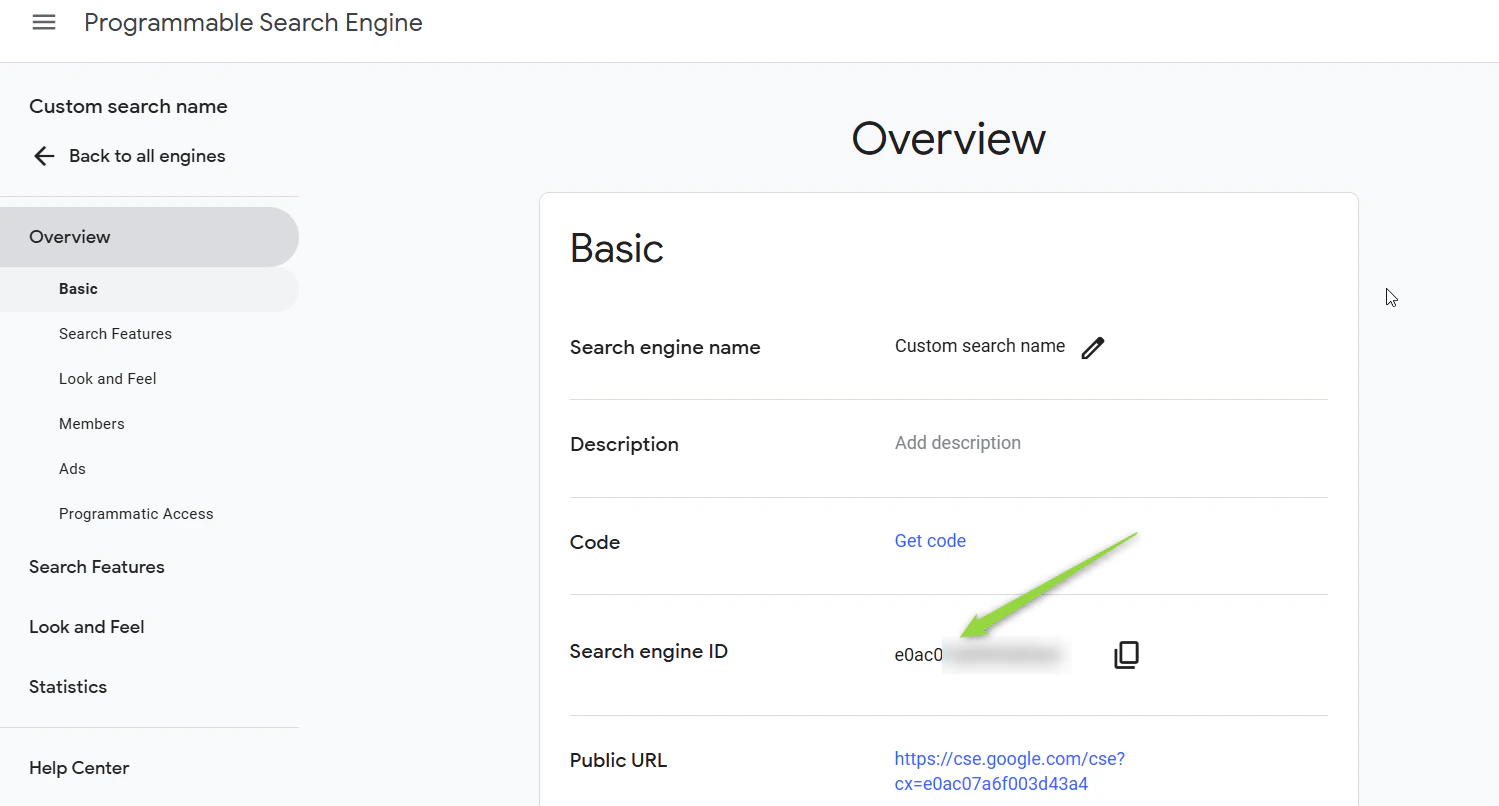 Browser-SearchEngineIDLocation