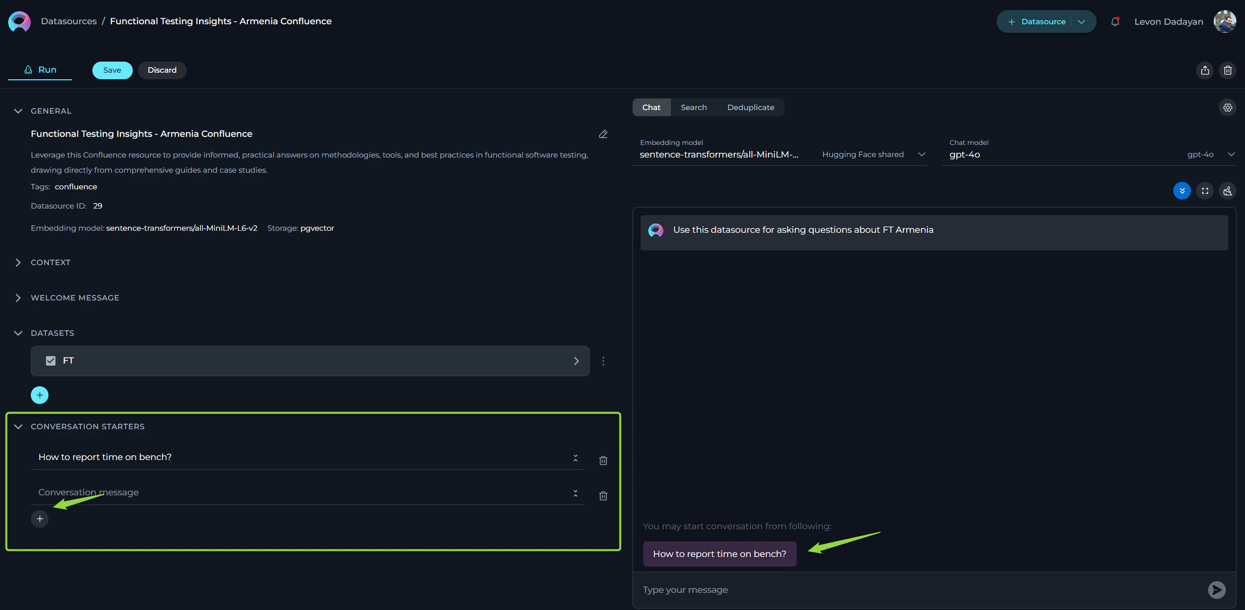 Datasources-Conversation_Starters