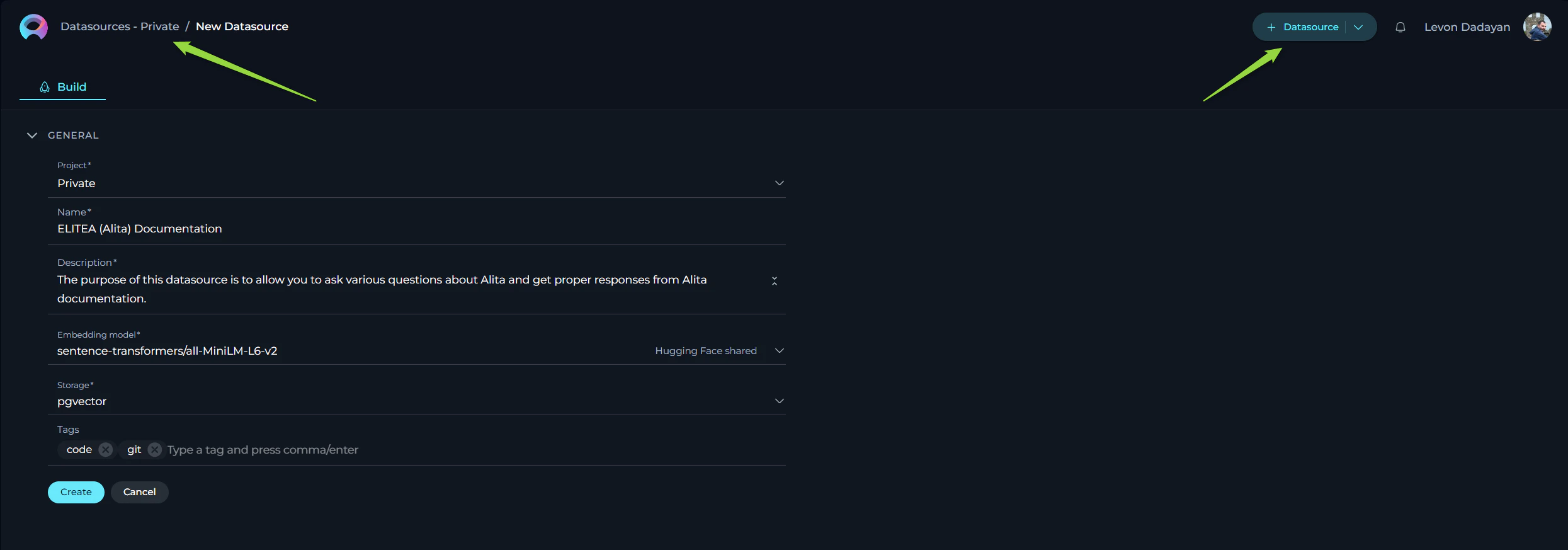 Datasources-Create_New_Datasource