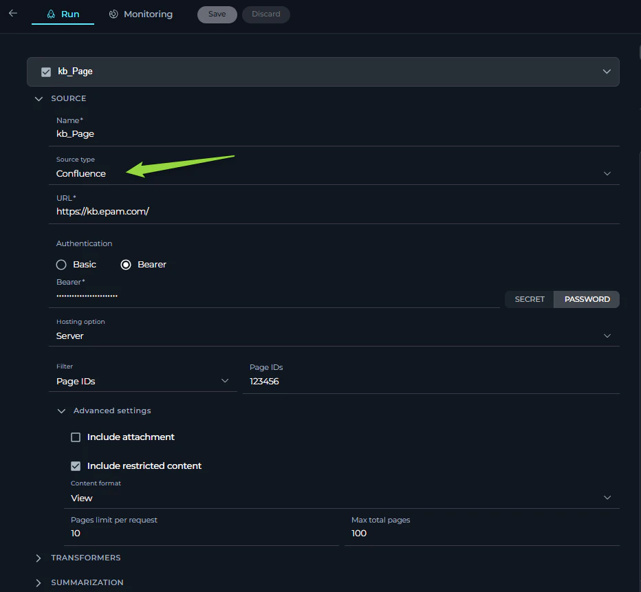 Datasources-Dataset_Confluence