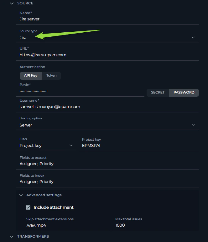 Datasources-Dataset_Jira