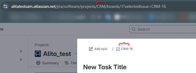Datasources-Dataset_Jira_ProjectKey