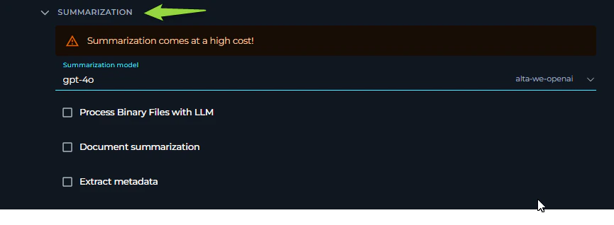 Datasources-Dataset_Jira